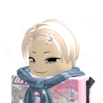 Owennntt's avatar