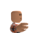 gggmf56