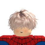 @SebasWoodyUSP