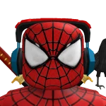 RobloHopper's avatar