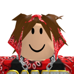 @x8_4