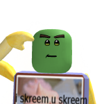 Berry
