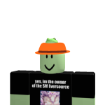 @papajake4747