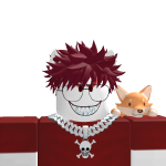 @spitcy1
