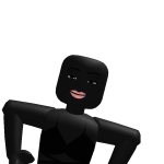 @LouisLouis073
