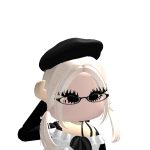@alabamajoee