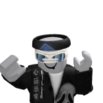 @Valphzz