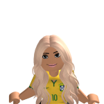 @superdatter10