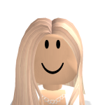 @Melodyisthebest0