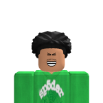@Senpai_godest