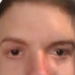 @goldenstate0916