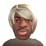 @random_boy4112