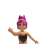 @pooisnice1234