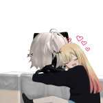 @3ZZ5150