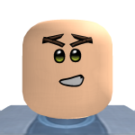 @justinjona