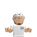 jeet