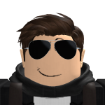 @Super_Clone66