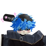 @FlaschMoon