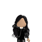 @Tessamerlo