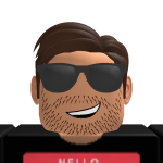 @NickPriceWOR