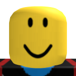 @Triar_Q