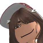 @dxrlinq_xox