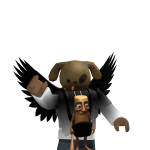 @Supermanjeff2roblox