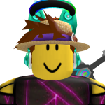 @ARandomUs3rNam3
