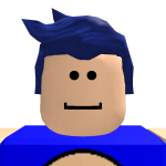 @Sonicyoub2