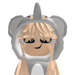@haneenland
