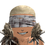 kenttakidol's avatar