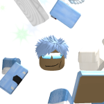 @SonicMaxwell26