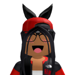 @IcE_TeAplaz