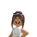 vic