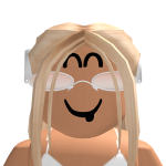 @numnomscookieswirlcc