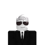 @Roblertomartin