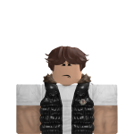 @ollygrmd