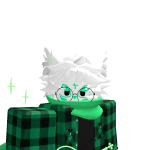 @Link2714