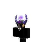 @Octoriation
