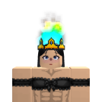 @rycemaster