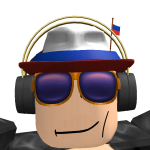 @matvey555555995846