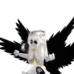@Picklechops3