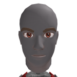 @robloxistheghetto