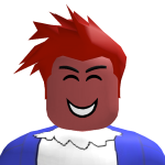 @woodywoodpeckerplayz