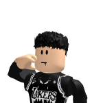 @mohamed_xoxe