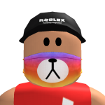 @25masterroblox
