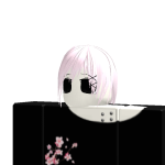 @hauntmebymypast