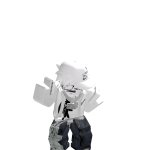 @Nxbdix