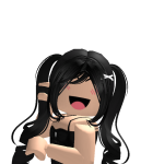 @hxuntedgr4ves