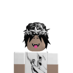 @MBC6635